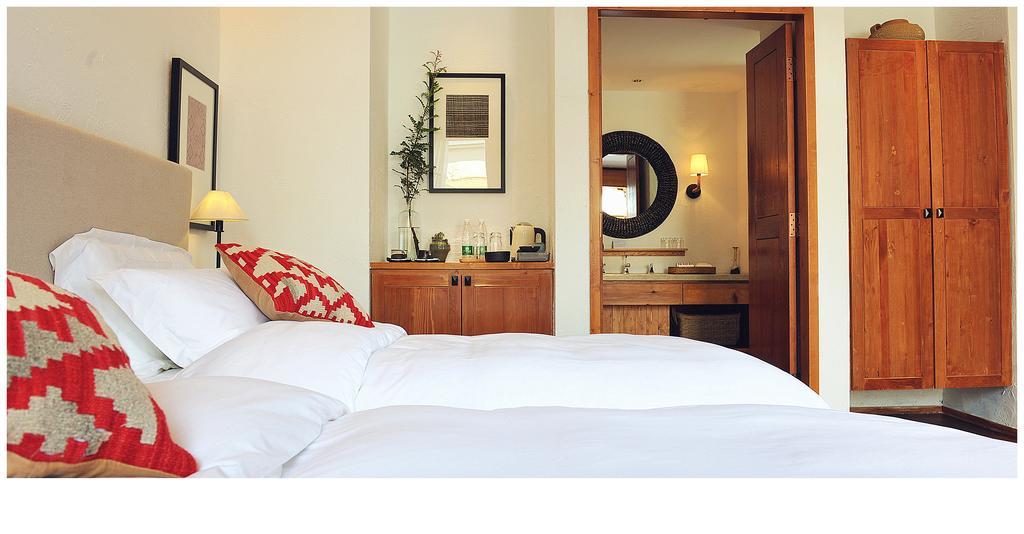 Woobay Hotel ليجيانغ المظهر الخارجي الصورة
