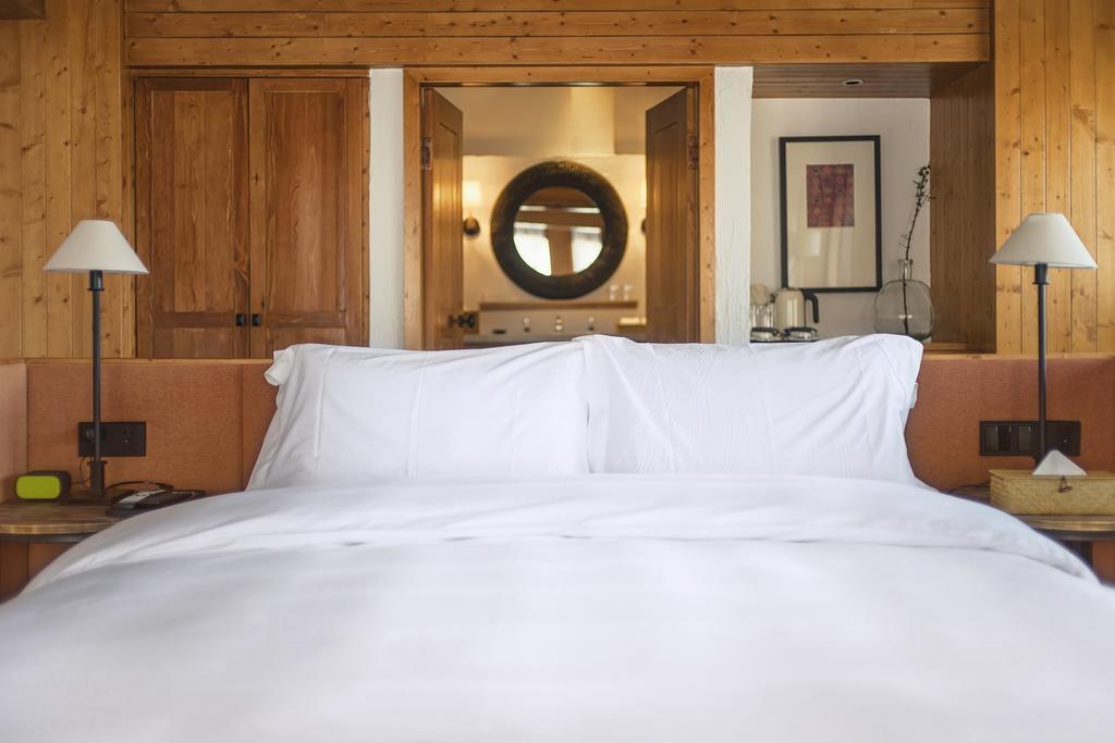 Woobay Hotel ليجيانغ المظهر الخارجي الصورة